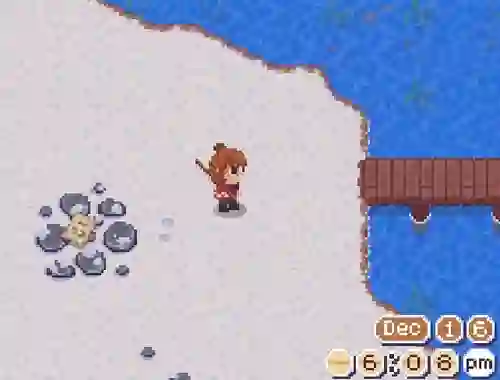 The Cozy Fishing — 無料オンラインゲーム