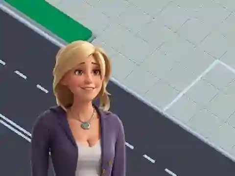 Supermarket Tycoon — 無料オンラインゲーム