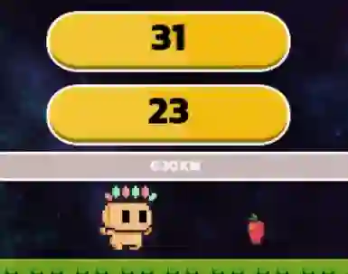 Math King — 無料オンラインゲーム