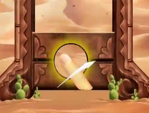 Finger Slayer — 無料オンラインゲーム