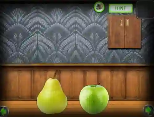 Amgel Kids Room Escape 266 — 無料オンラインゲーム