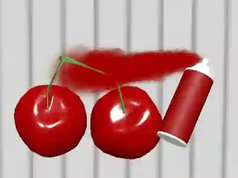 ゲームColoring Matchオンライン