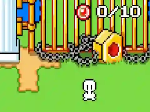 Nano — 無料オンラインゲーム