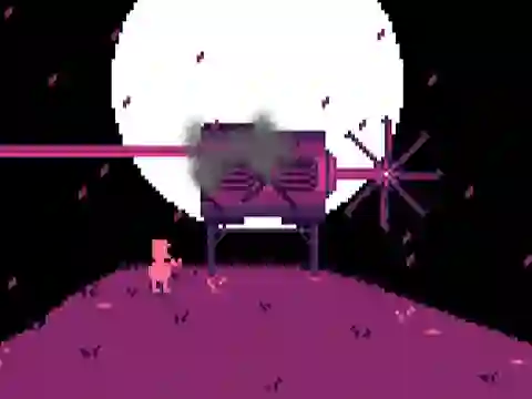 We Sleep — 無料オンラインゲーム