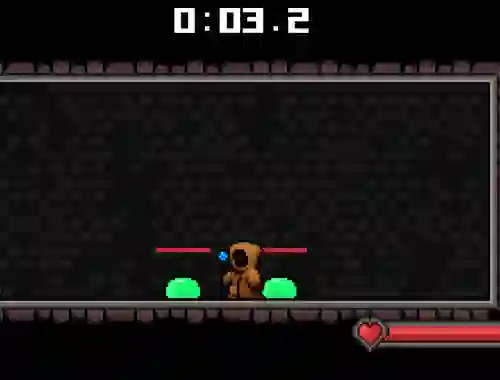 ゲームOne Level Towerオンライン