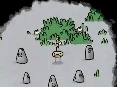 Pluma Familia — 無料オンラインゲーム