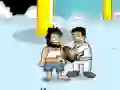 Hobo 7  HEAVEN — 無料オンラインゲーム
