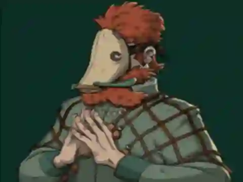 ゲームThe Cultオンライン