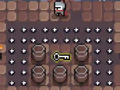 Slash Knight — 無料オンラインゲーム