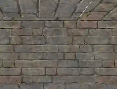 Dungeon Brick — 無料オンラインゲーム
