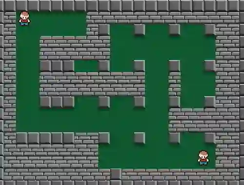 Break The Wall — 無料オンラインゲーム
