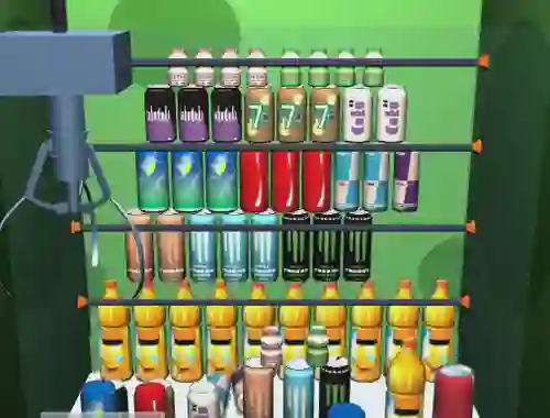 Mini Games Relax Collection 2 — 無料オンラインゲーム