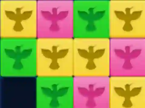 Match Tiles 8х8 — 無料オンラインゲーム