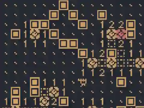 Tomb Bomb Boom — 無料オンラインゲーム