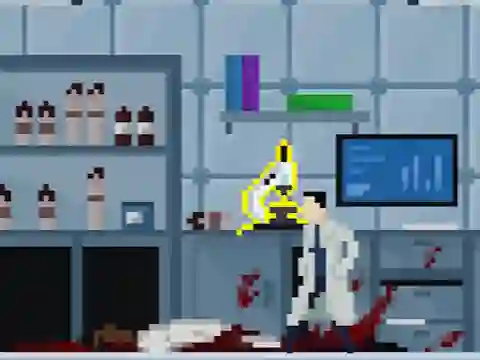 Breach Zero — 無料オンラインゲーム