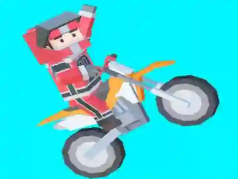 Tricks — 無料オンラインゲーム