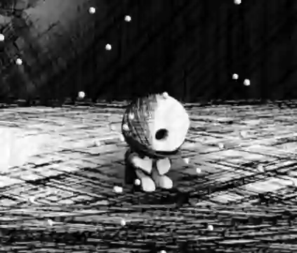 Cold — 無料オンラインゲーム