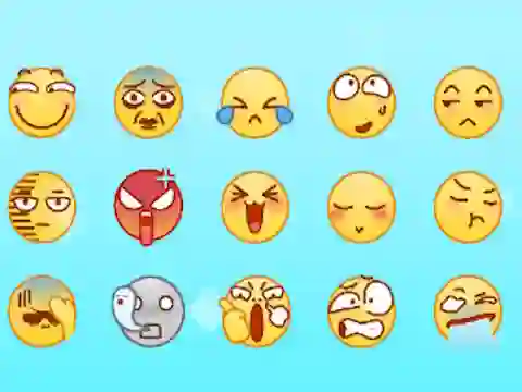 Emoji Merge: Fun Moji — 無料オンラインゲーム