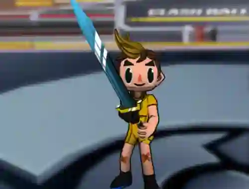 Clash Ball.io — 無料オンラインゲーム