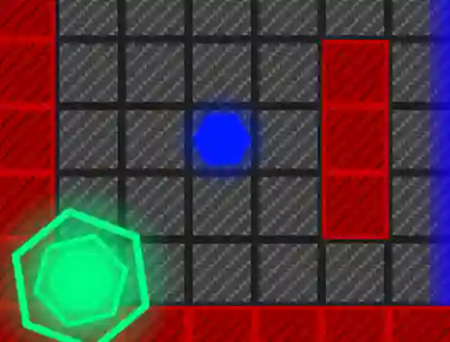 Power Grid — 無料オンラインゲーム
