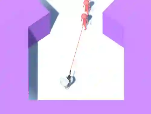 Skibidi Toilet Sharp Shooter — 無料オンラインゲーム