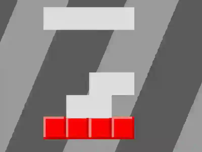 ShapeShifter — 無料オンラインゲーム