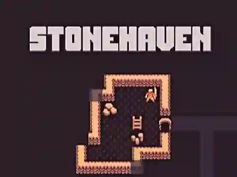 Stonehaven — 無料オンラインゲーム