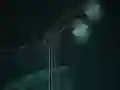 ゲームSubmachine 5オンライン