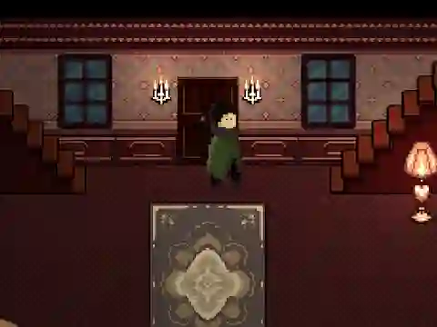 Shelter from the Storm — 無料オンラインゲーム