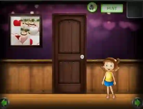 Amgel Kids Room Escape 276 — 無料オンラインゲーム
