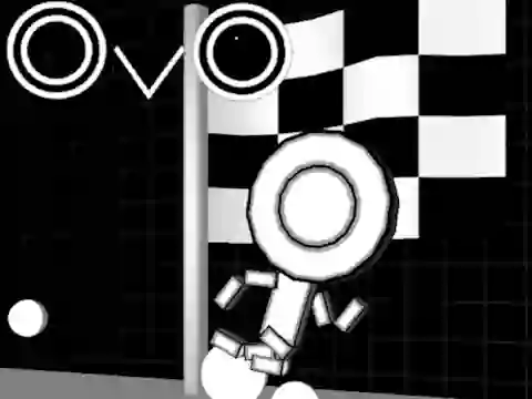 OvO Dimensions — 無料オンラインゲーム