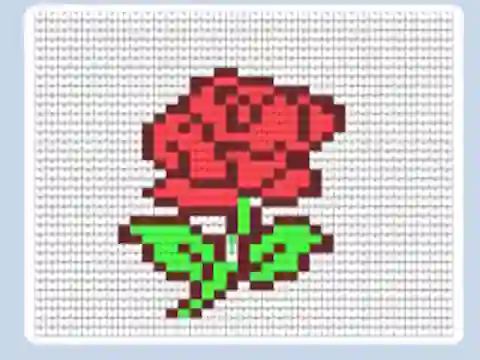 ゲームBrain Stitchオンライン