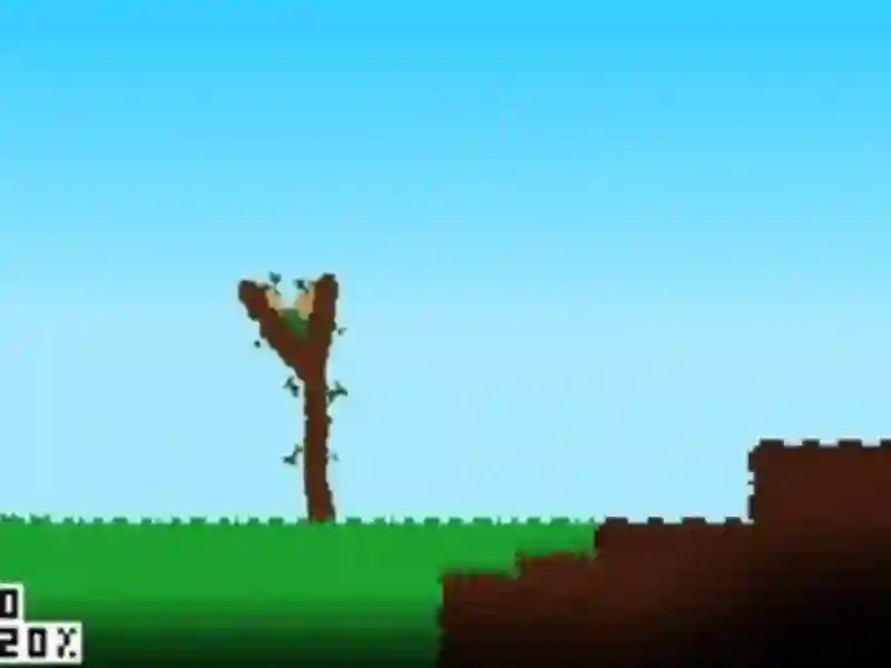 ゲームBloomfireオンライン