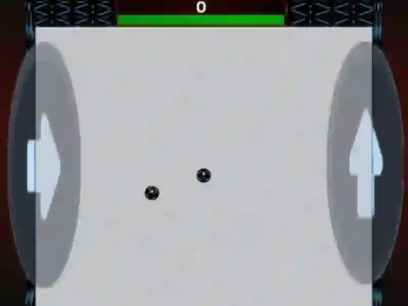 Linear Ball — 無料オンラインゲーム