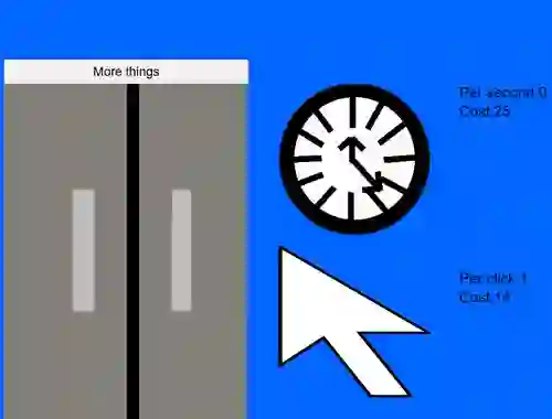 Fridge Eating Simulator — 無料オンラインゲーム
