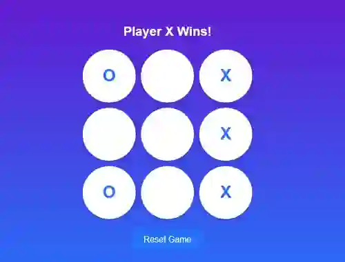 3 Dots — 無料オンラインゲーム