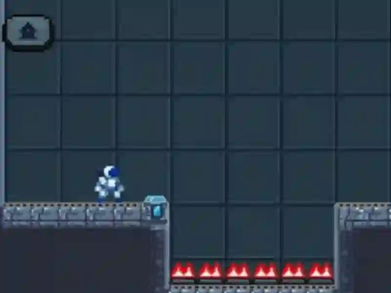 Telejump — 無料オンラインゲーム