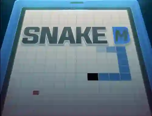 ゲームShrouk Snakeオンライン