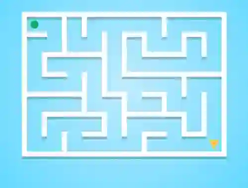 Play Maze — 無料オンラインゲーム