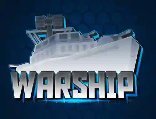 Warship — 無料オンラインゲーム