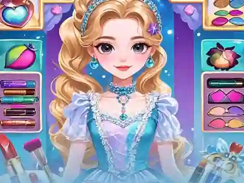 Trading Games Playtime — 無料オンラインゲーム