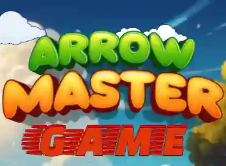 Arrow Master Game — 無料オンラインゲーム