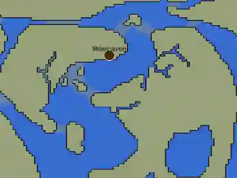 Ages of Conflict — 無料オンラインゲーム