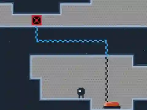 Quantum Split — 無料オンラインゲーム