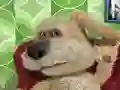 ゲームTalking Ben the Dogオンライン