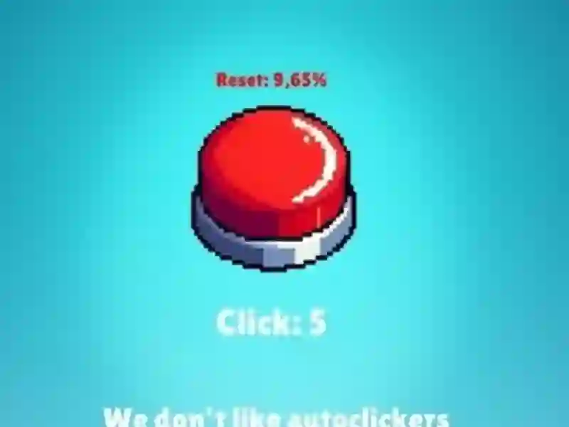  Press The Button — 無料オンラインゲーム