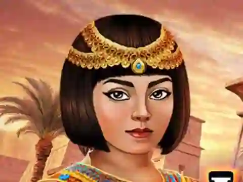 Legend of Anubis — 無料オンラインゲーム