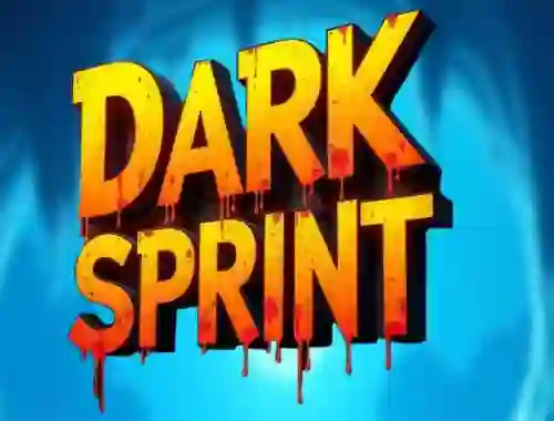 Dark Sprint — 無料オンラインゲーム