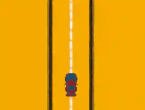 Get Drifty — 無料オンラインゲーム