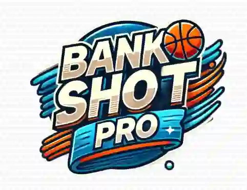 Bank Shot Pro — 無料オンラインゲーム